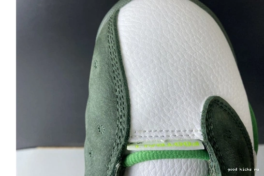 PE Retro Jordan Oregon Ducks AR4390-313 13 AR4390-313 AIR 0310